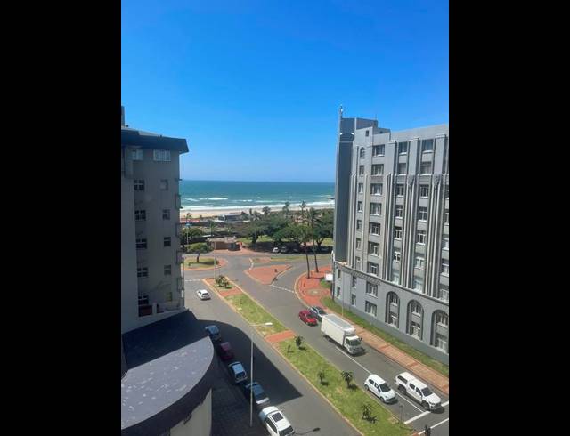 3 BEDROOM APARTMENT FOR SALE IN NORTH BEACH